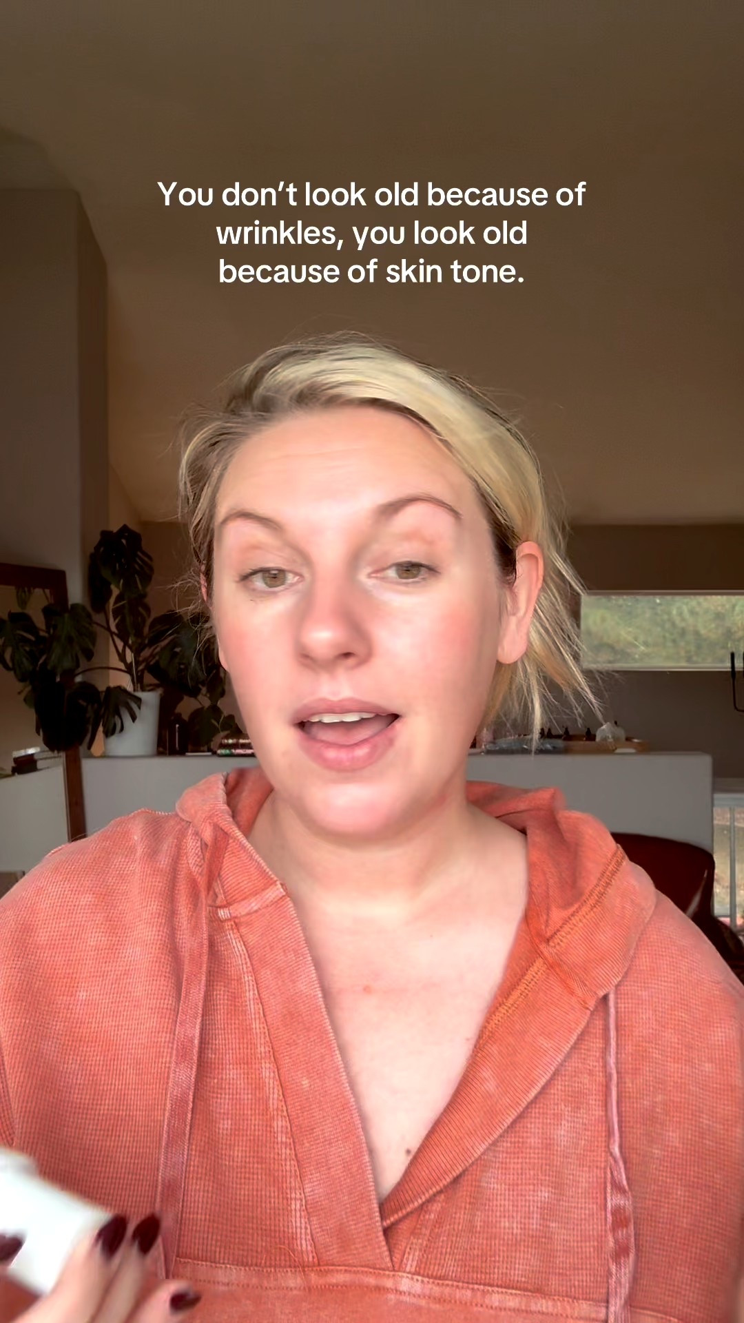 Meet your skin’s new healing hero — a deeply renewing Stem Cell + Allantoin Serum that cools, calms, and regenerates 🌿✨ Fade post-blemish marks, firm your skin, and reveal a radiant glow. No pore-clogging ingredients, parabens, or synthetic fragrance — just pure plant-powered renewal.


#LTKHoliday #LTKGiftGuide #LTKdayinmylife