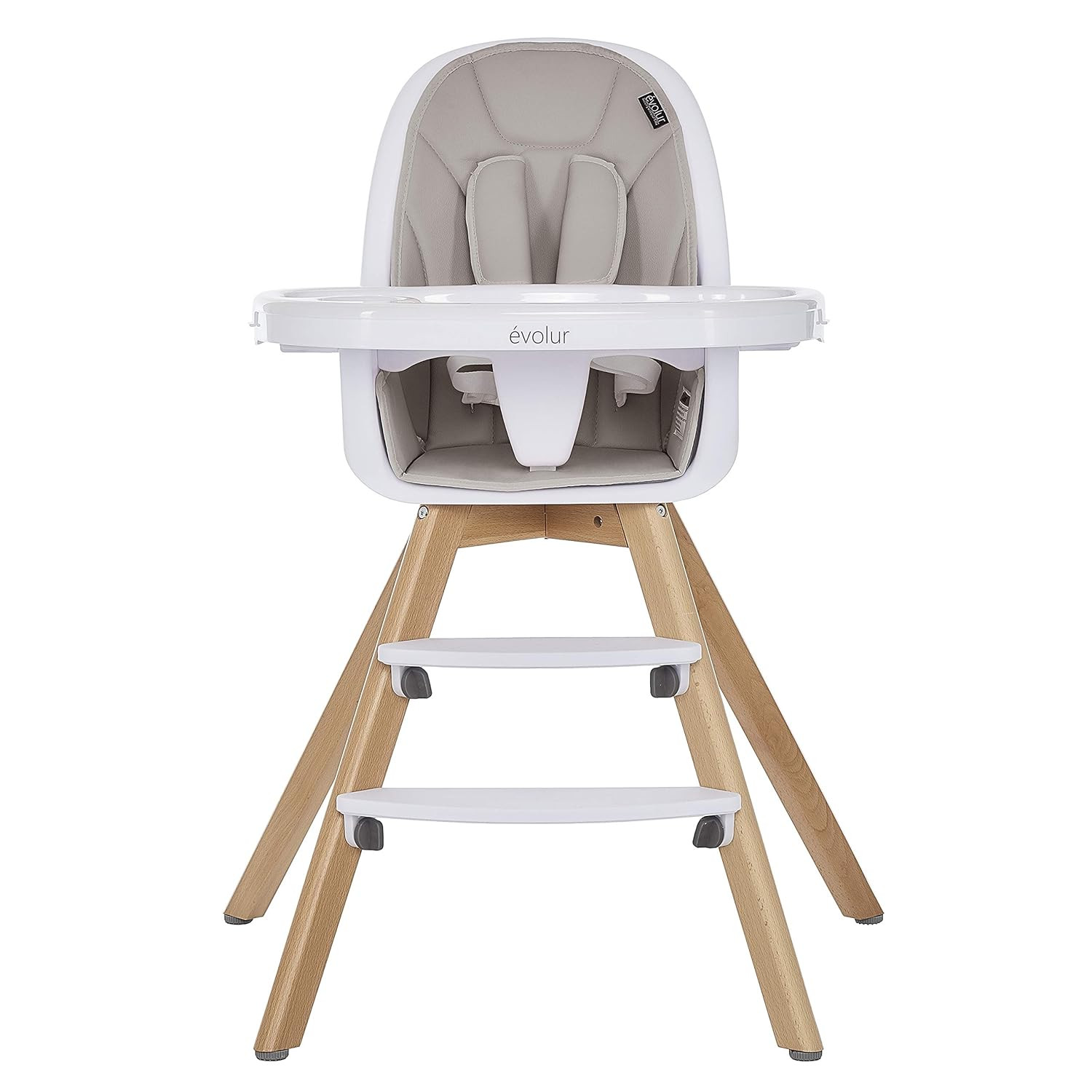 Visit the Evolur Store | Amazon (US)