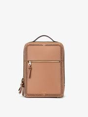 Kaya Laptop Backpack | CALPAK Travel