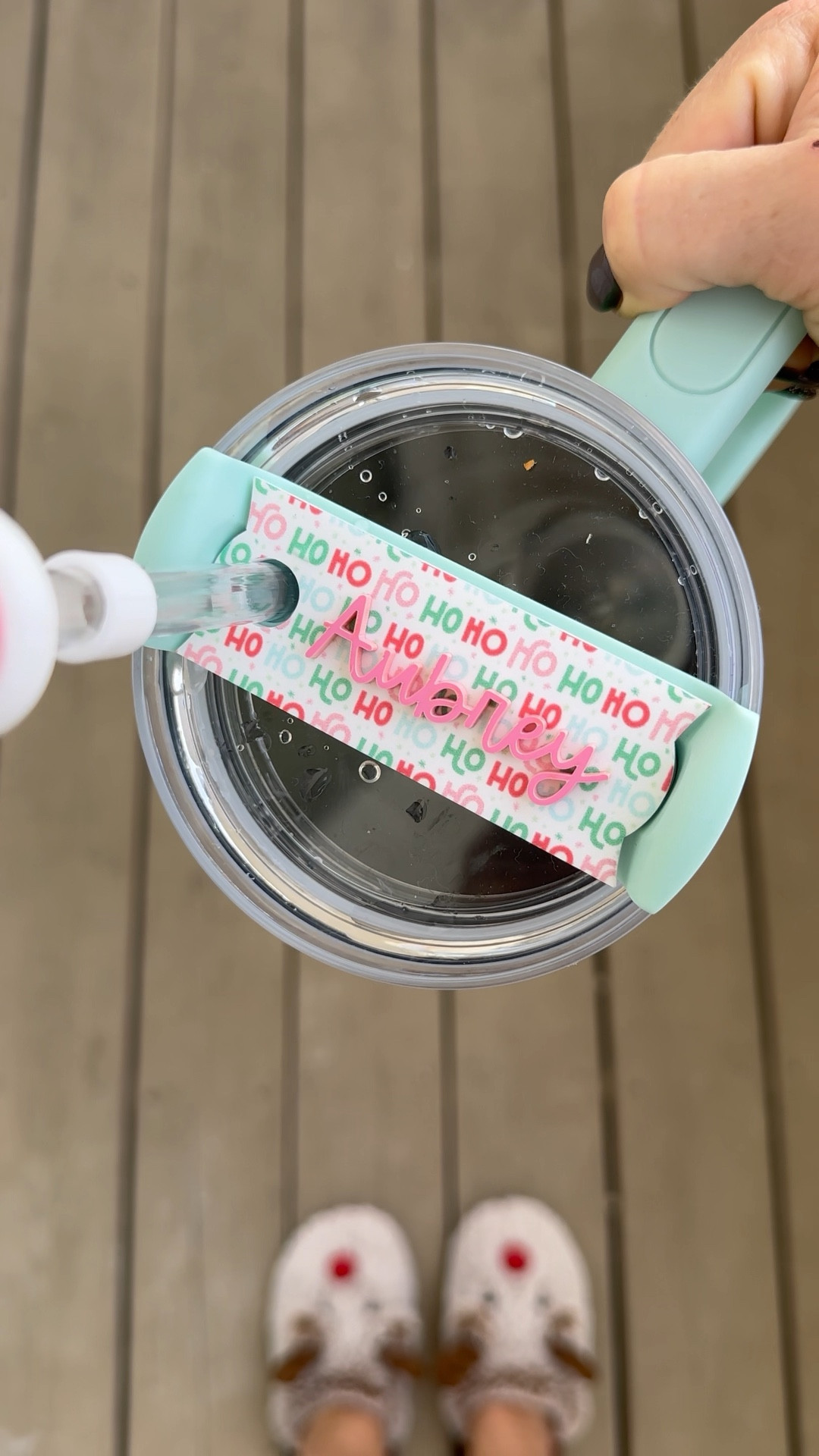 A holiday must buy!! The perfect gift for teens!! On sale now! 

#LTKfindsunder50 #LTKGiftGuide #LTKsalealert