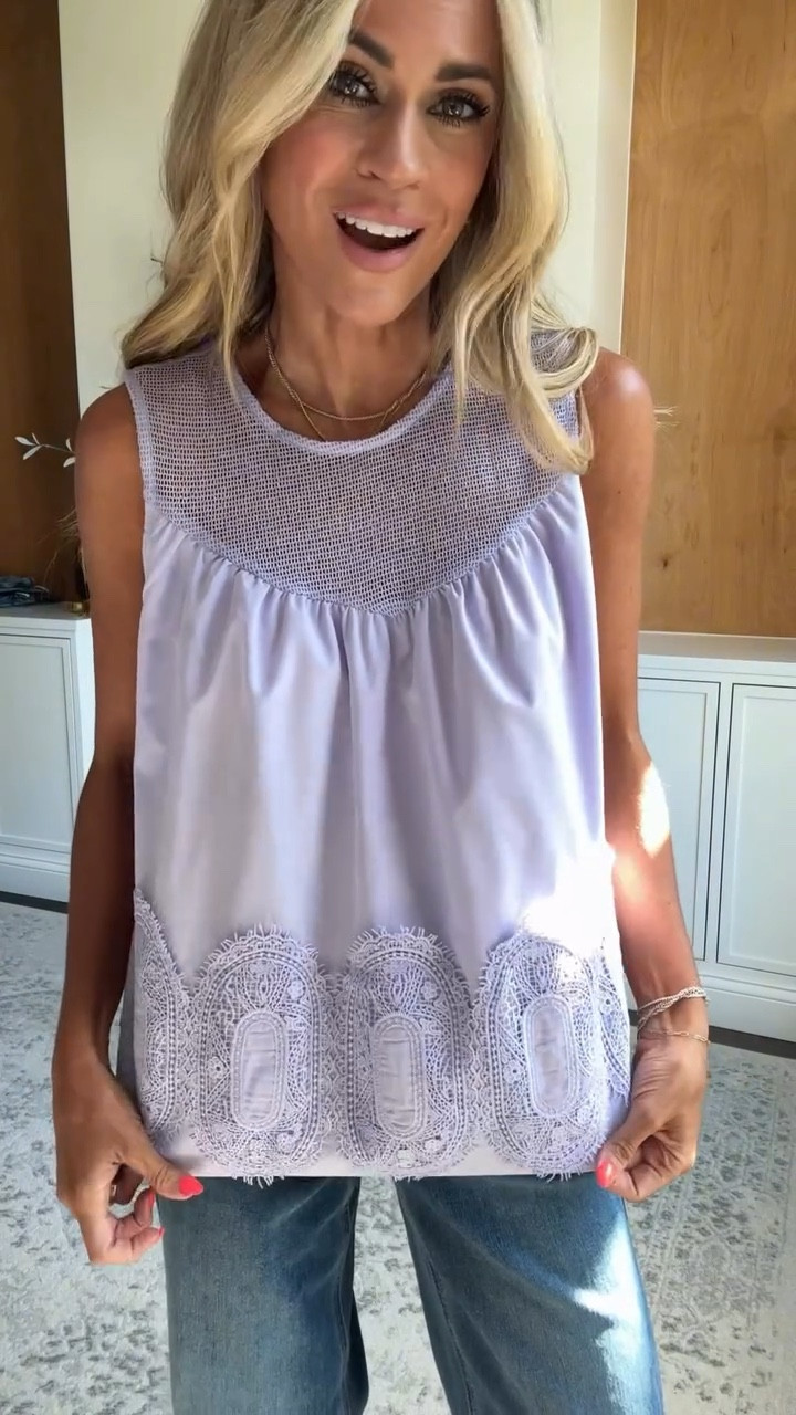 Casual tops for spring and summer from Amazon! Easy to pair with jeans or shorts for a cute everyday outfit, perfect for mom life! Love the fun sleeves, mix of prints and peplum hems

Paired with these petite friendly wide leg jeans with cinch option for the waist!

#springoutfitinspo #casualoutfitinspo

#LTKdayinmylife #LTKgrwm #LTKmomlife
