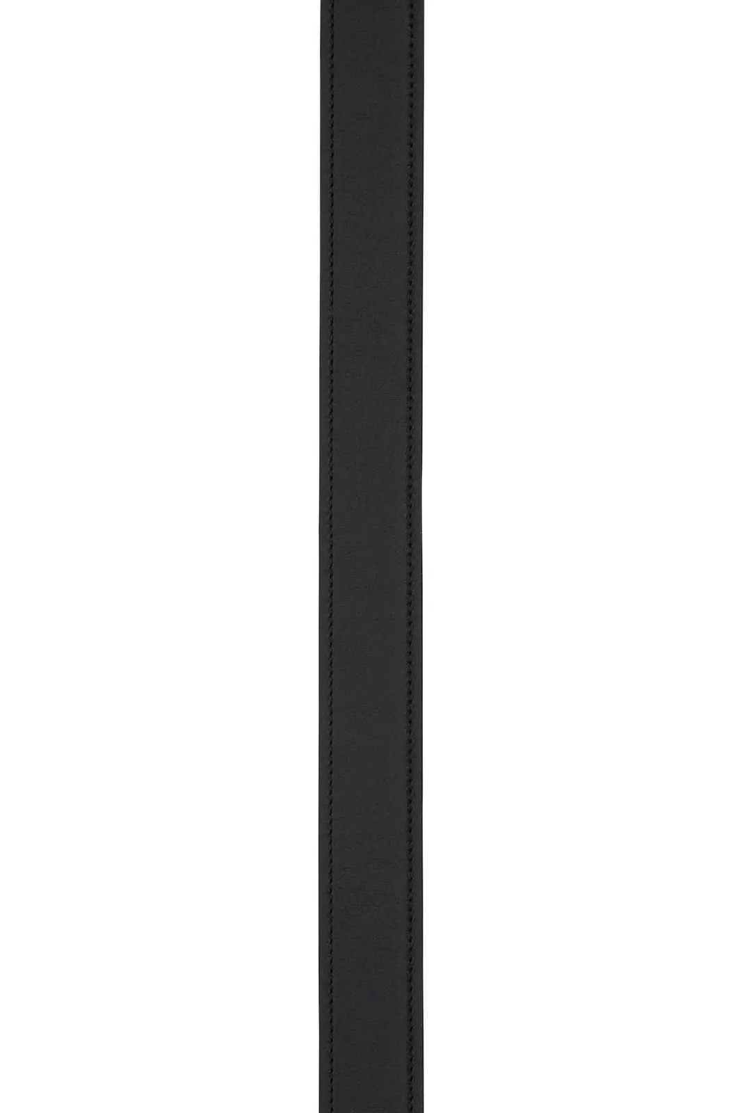 Gucci Blondie Belt | Cettire Global