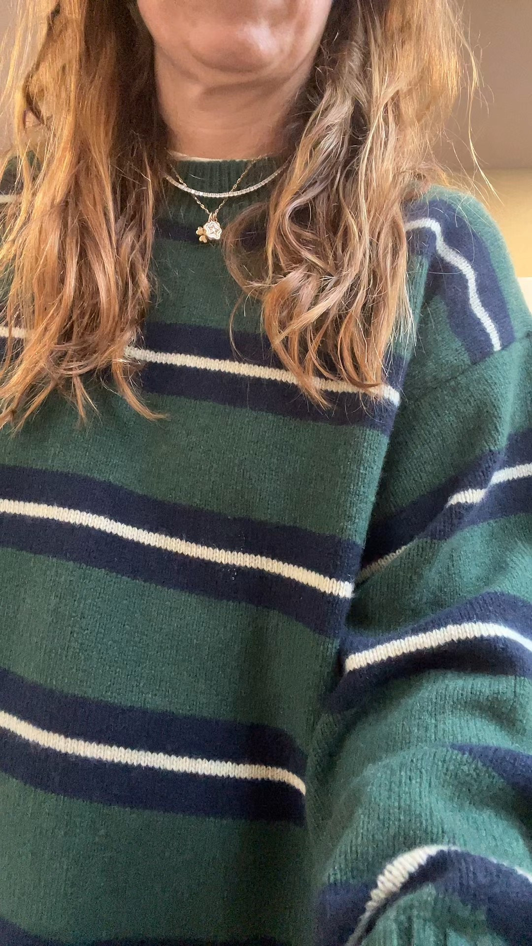 Cashmere sweater, quiet luxury, cool girl style, oxblood bag, wine colored bag, adidas 

#LTKOver40 #LTKSeasonal #LTKMidsize