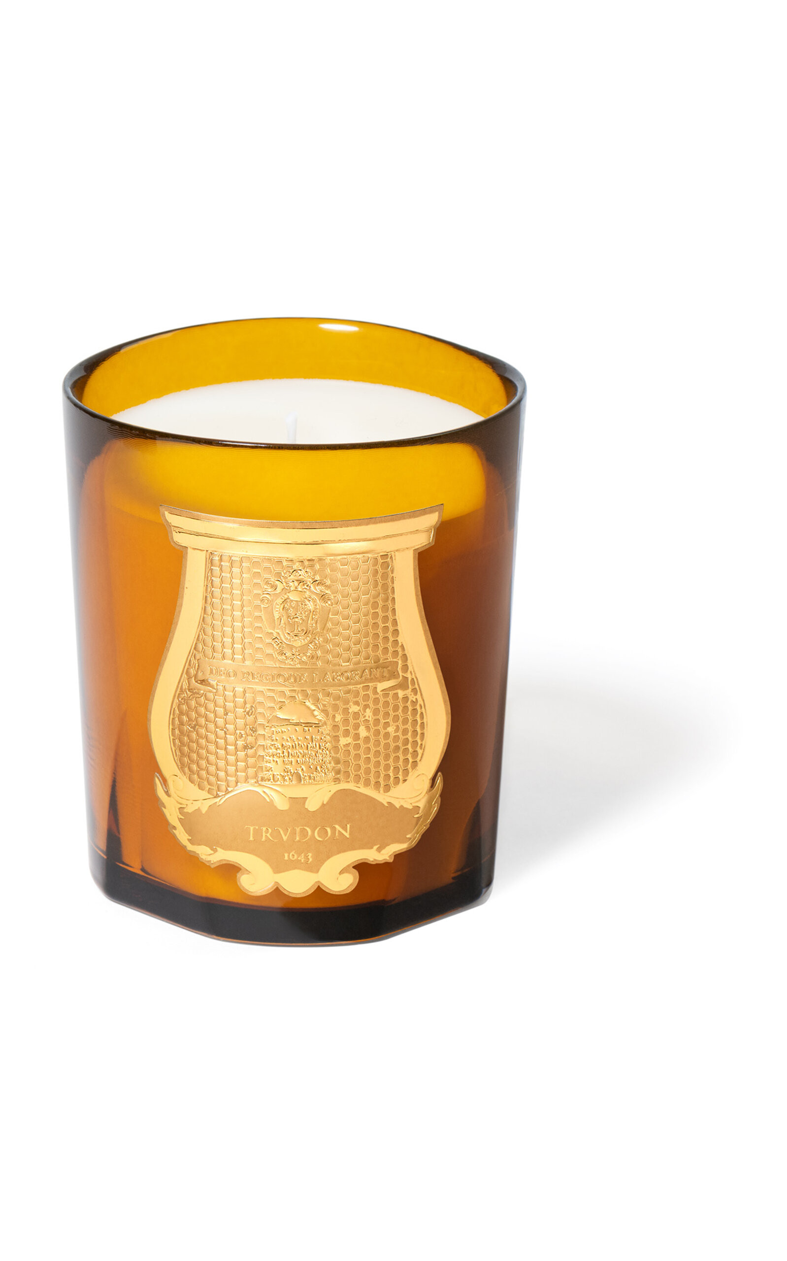 Altaïr Classique Candle | Moda Operandi (Global)