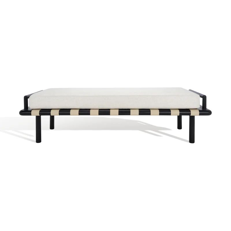 Constantine Upholstered Bench | Wayfair North America