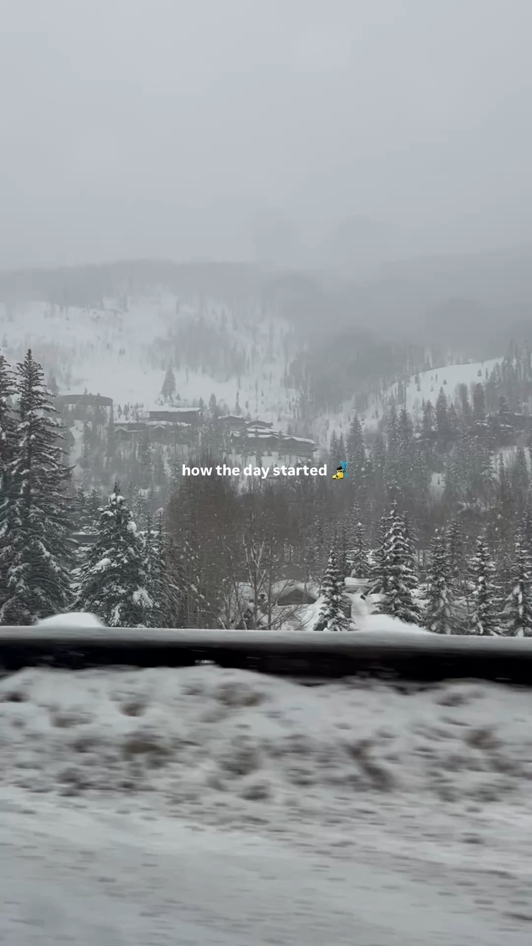 // just a lil more fun on TikTok // 

#LTKTravel #LTKvlog #LTKstorytime