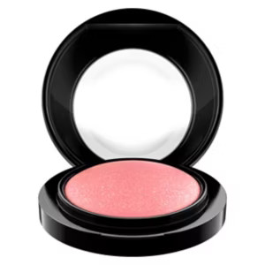 MAC Mineralize Blush | Boots.com