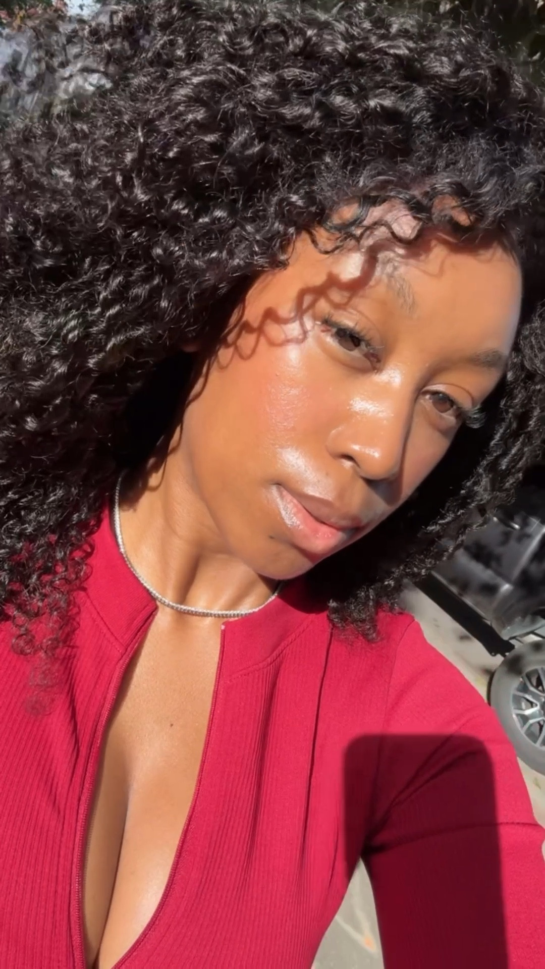 Glowy skin! I did not believe this k-beauty mask was going to do anything for my skin but this kojic acid and turmeric gel mask gave me an insane glow.

Use overnight or for a few hours for best results.✨ FULL ROUTINE products tagged below!

#LTKU #LTKBeauty #LTKFindsUnder50