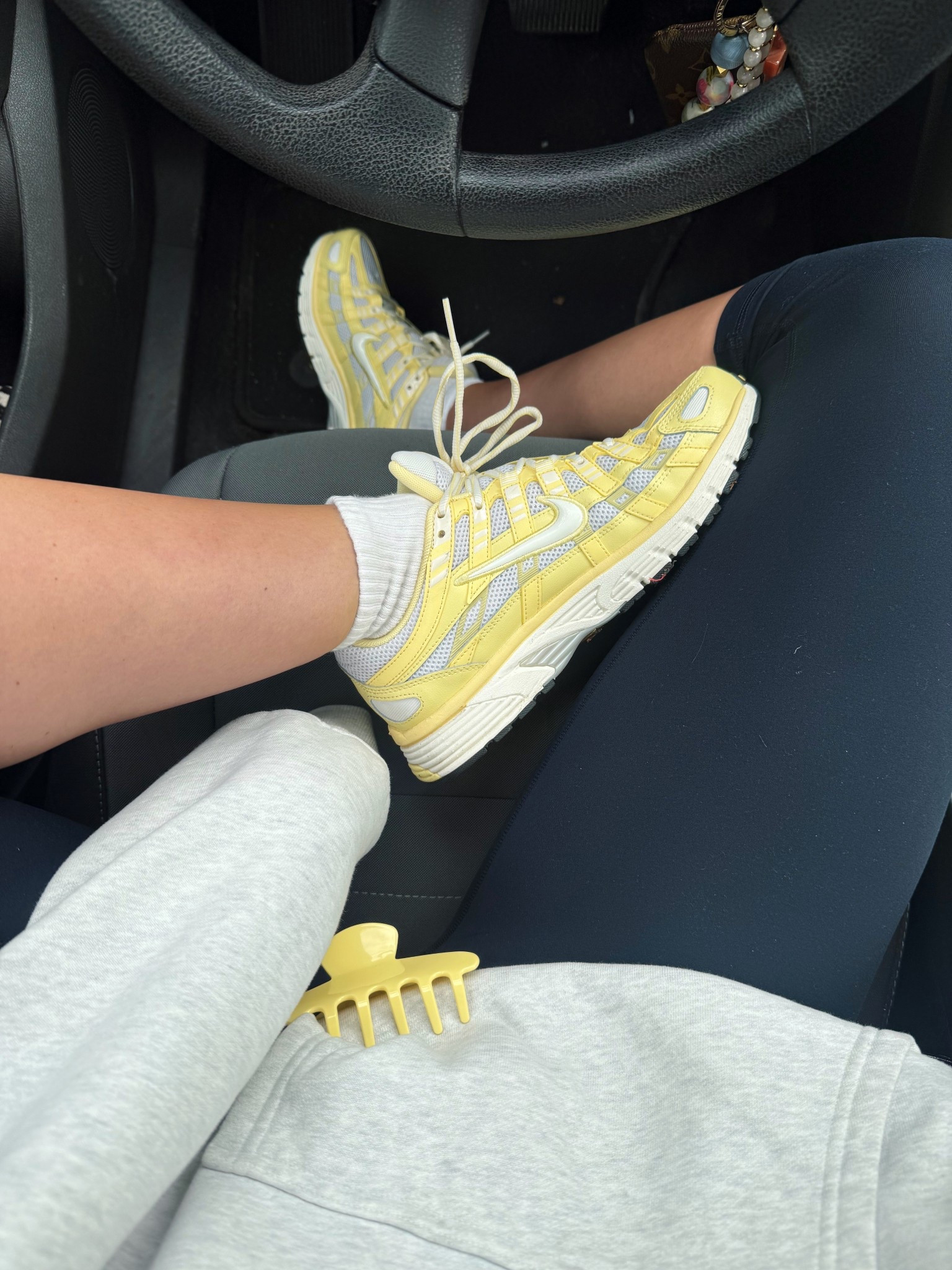 Morning walk 🌼🌼🌼