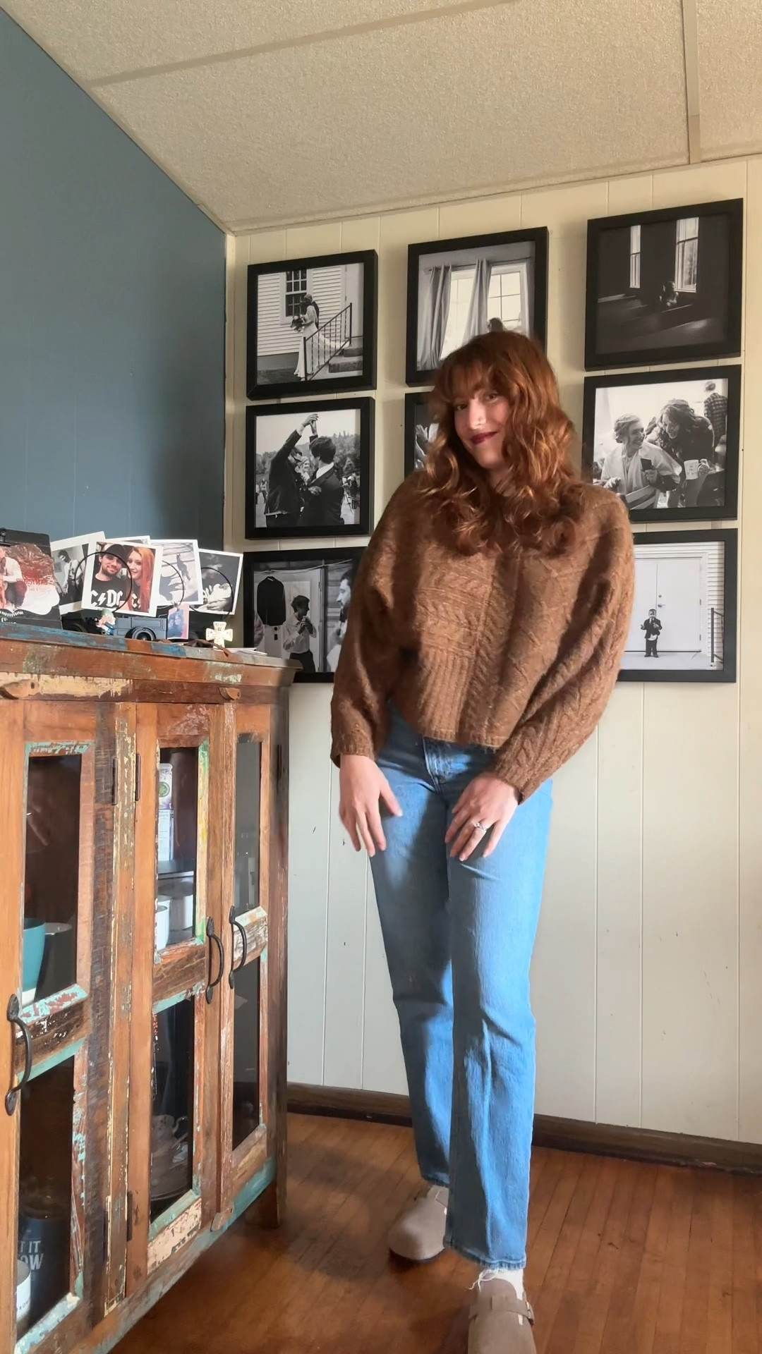 #LTKMidsize #LTKSeasonal