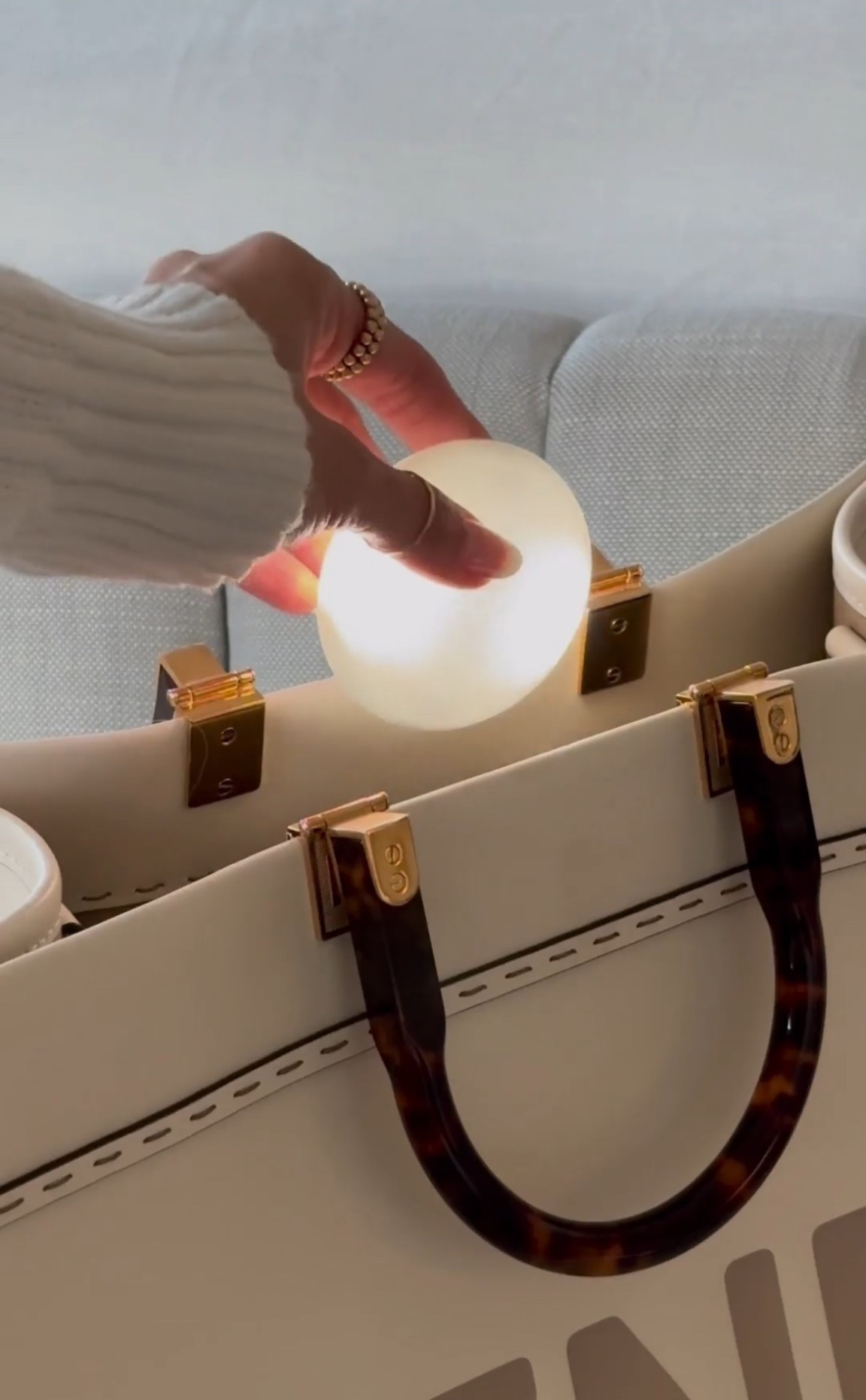 Scroll to shop!! Follow for more!! Xo! ✨

#LTKmomlife #LTKdayinmylife #LTKootd