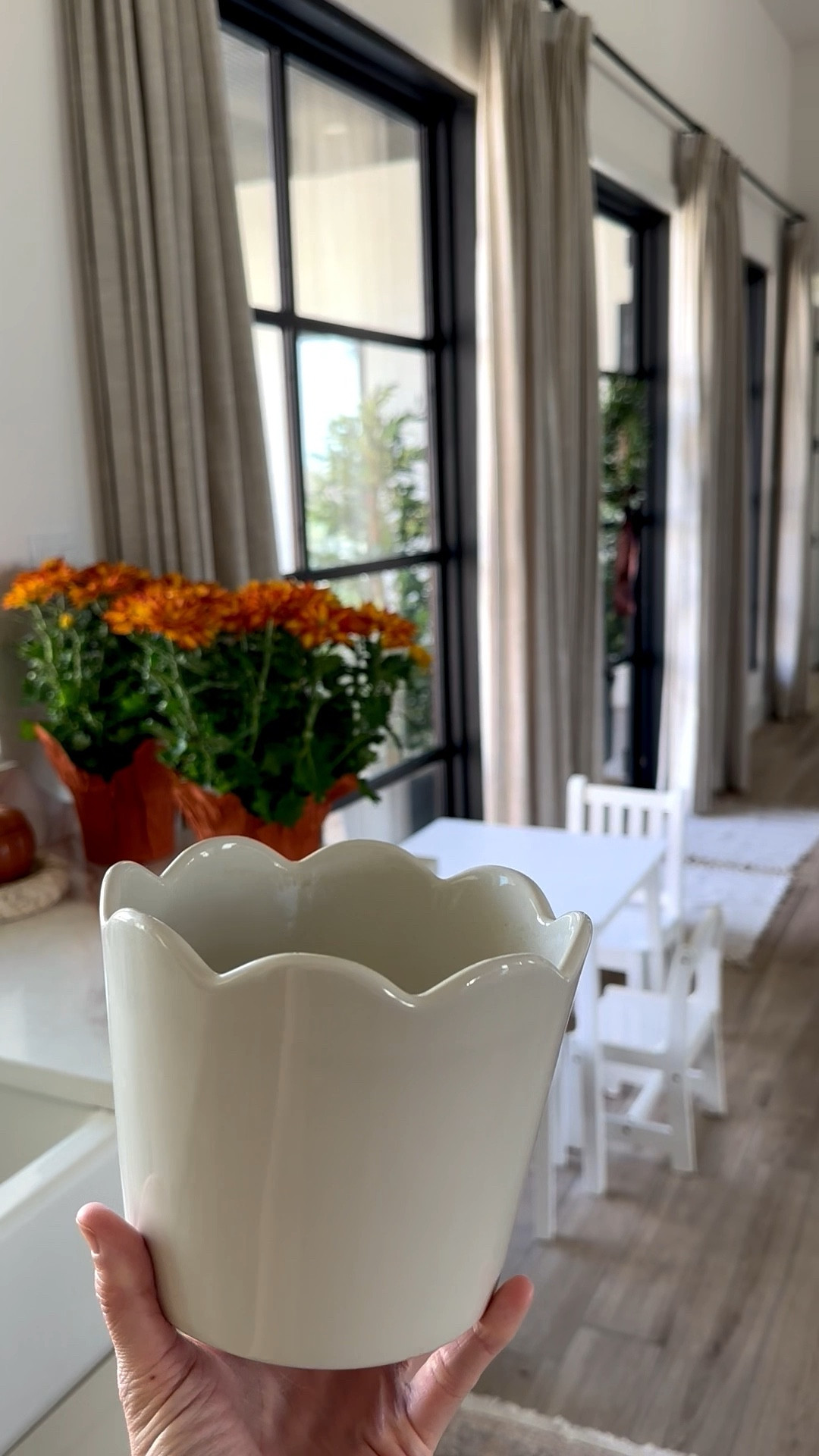 Simple. Affordable. Timeless.

#LTKSeasonal #LTKFindsUnder50 #LTKStyleTip