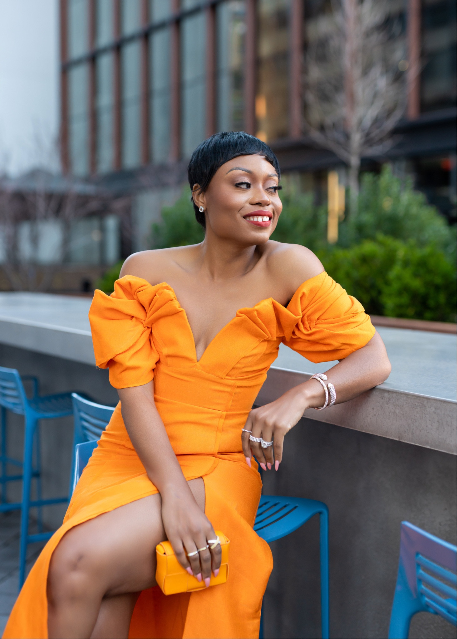 This is the dress you need now. Perfect color and style for spring and beyond.

#weddingguest
#springdress

#LTKFestival #LTKSeasonal #LTKwedding