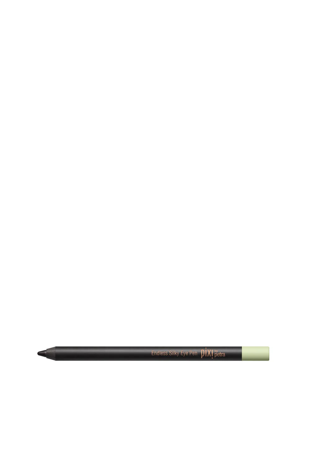 Black PIXI Beauty Endless Silky Eye Pen | Debenhams | Debenhams UK