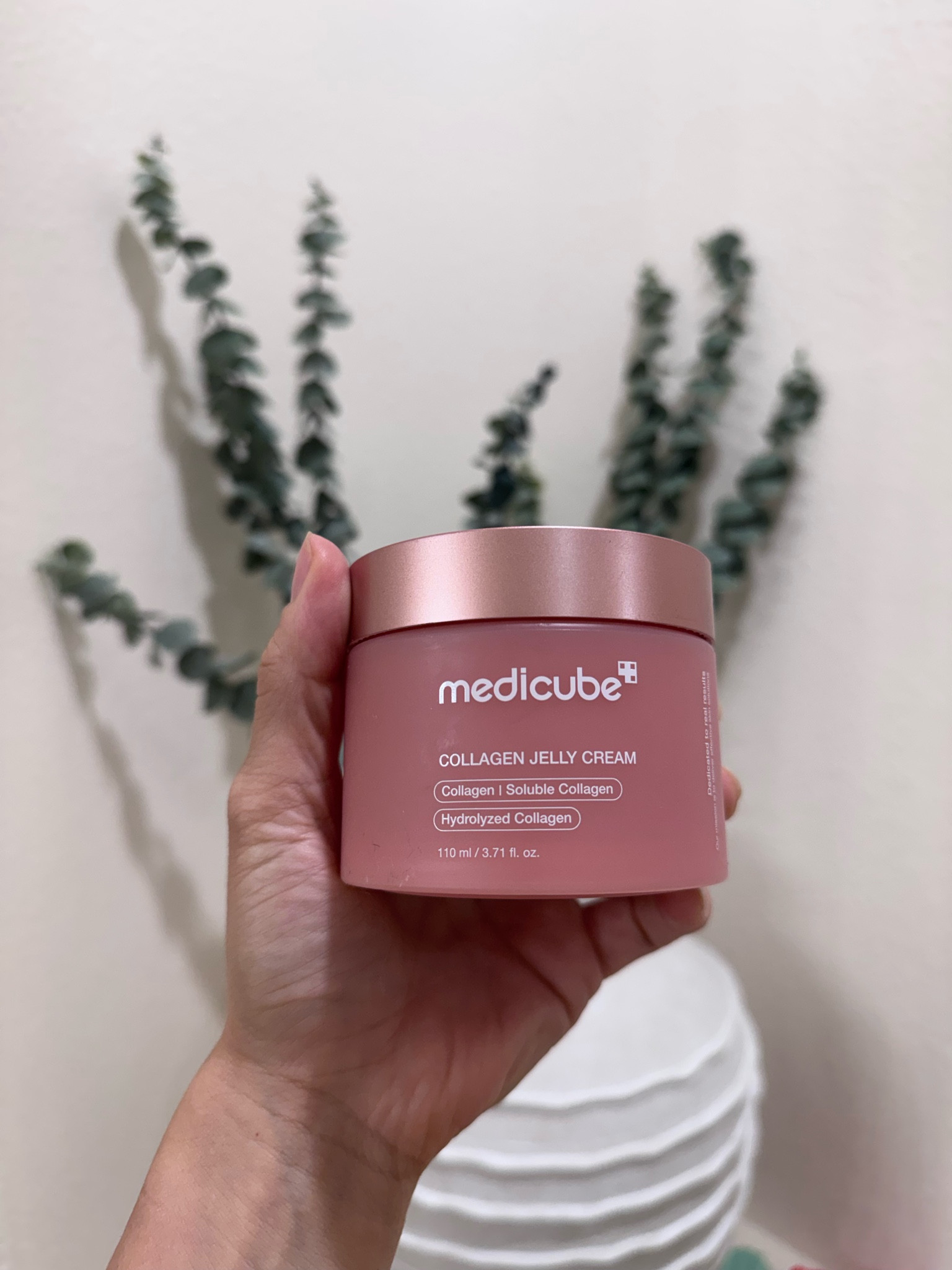 Korean skincare on sale with Amazon prime day

#LTKmorningroutine #LTKselfcare #LTKmomlife