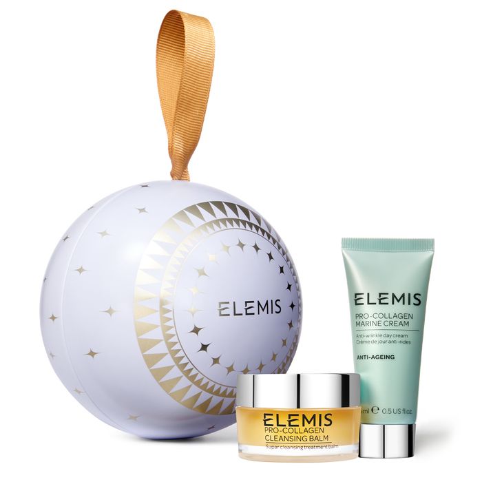 Pro-Collagen Beauty Bauble | Elemis (US)