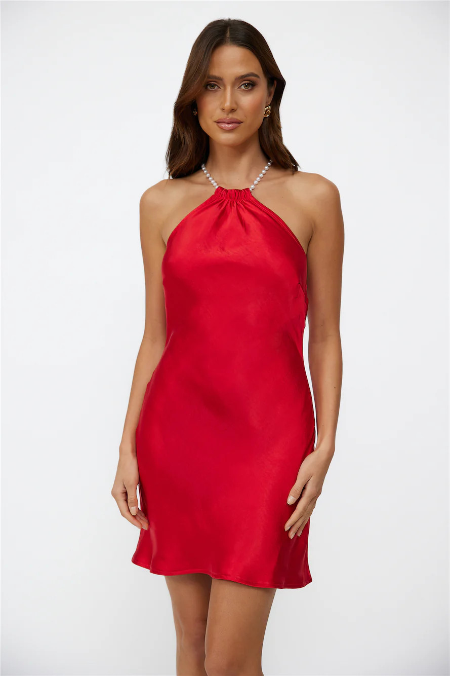 Fashion For Women | Official Online Store | Hello Molly (AU)