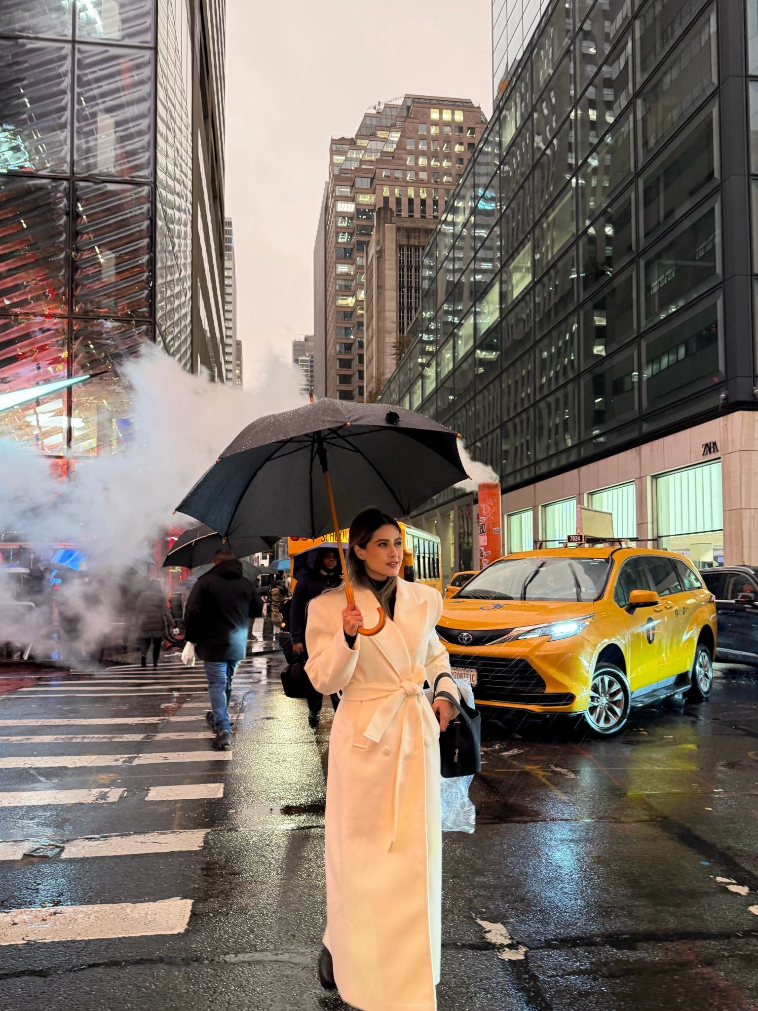 #LTKootd #LTKdayinmylife #LTKHoliday