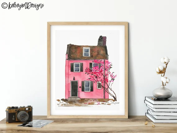 Buy together, get free shipping | Etsy (US)