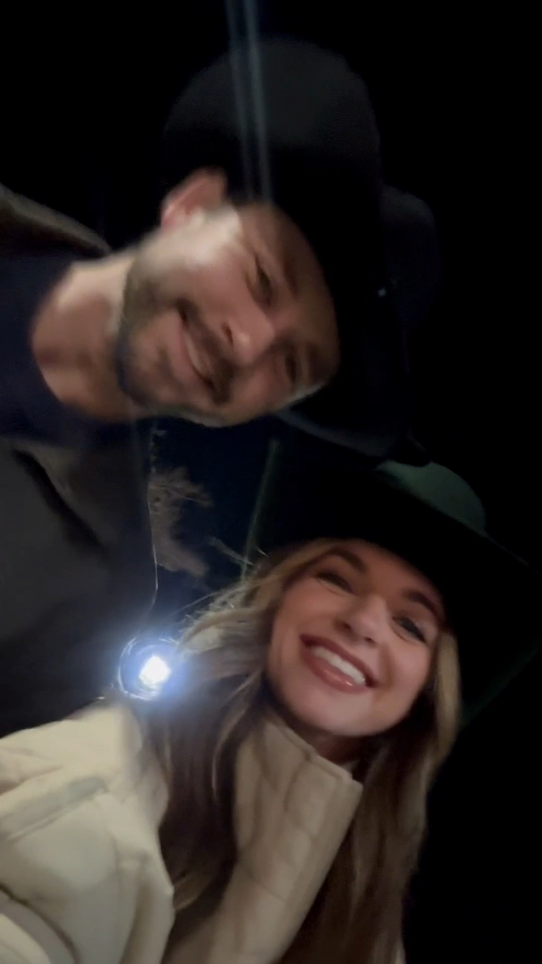 What a grand ole (Opry) time we had thanks to Laredo!! 12/10 recommend!!

#LTKTravel #LTKdayinmylife #LTKmomlife