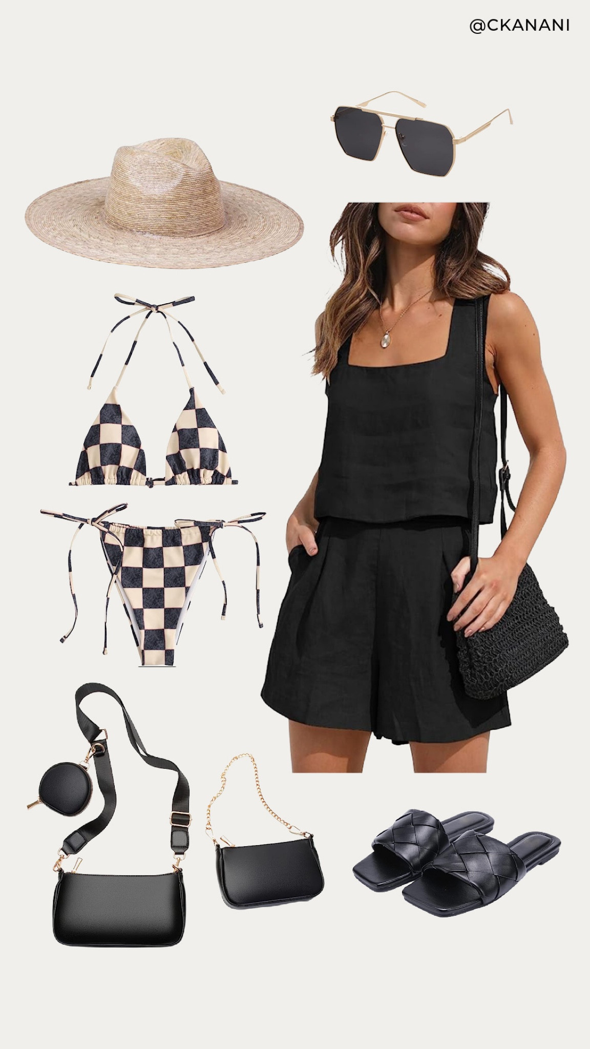 Amazon vacation outfits
Italy outfits
Italy outfits summer
Italy vacation outfits
Italian summer outfits
Italy packing list
Europe outfits
European summer outfit
Europe packing list
Europe travel outfits
Europe outfits summer
Outfits to wear in Amalfi Coast
What to wear in Amalfi Coast
Amalfi Coast outfit ideas
Things to wear Amalfi Coast
Outfits to wear in Italy summer
What to wear in Italy
Amalfi Coast aesthetic
Positano aesthetic

#LTKstyletip #LTKtravel #LTKxPrimeDay