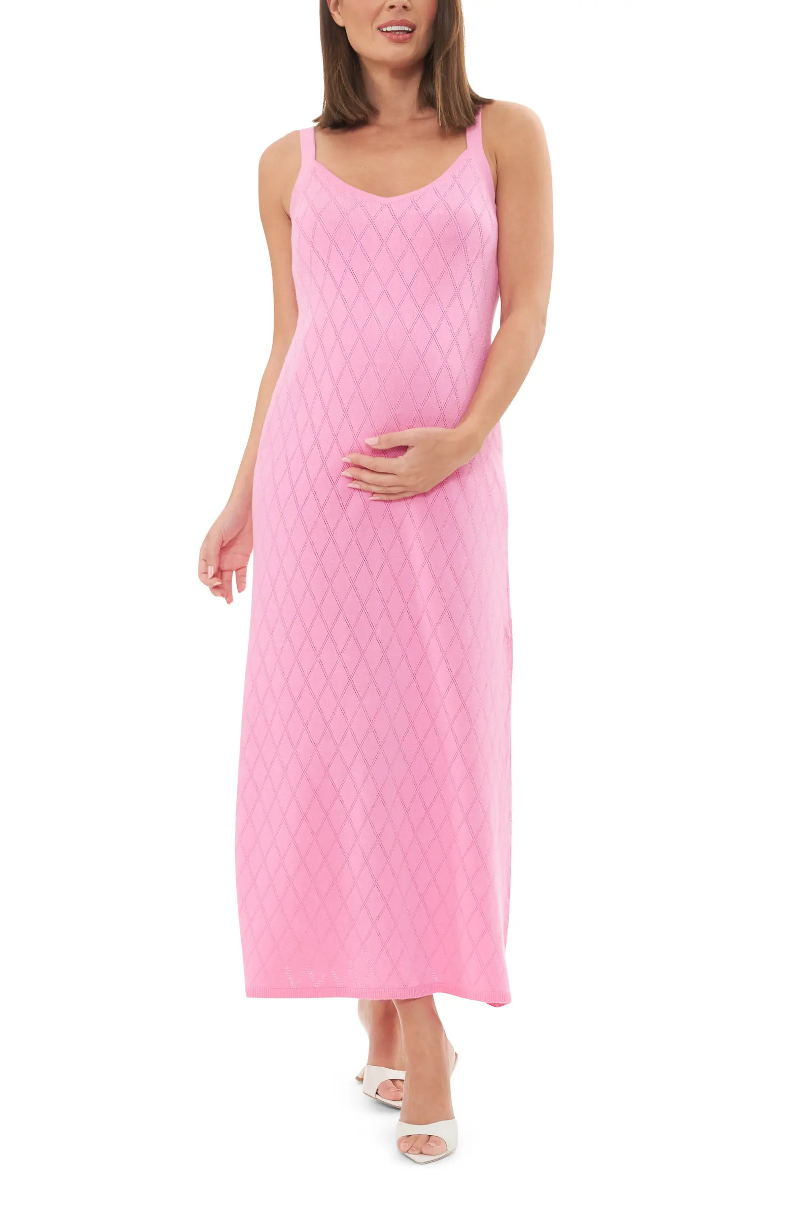 Ripe Maternity | Nordstrom