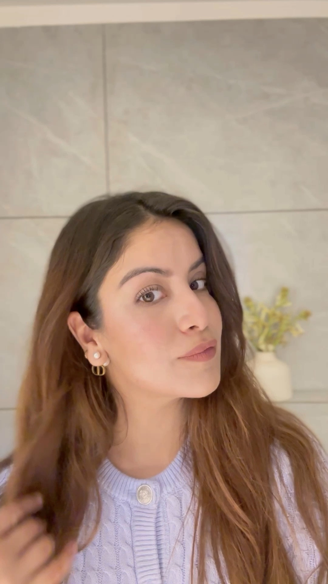 Everyday makeup look

#LTKbeauty #LTKdeutschland #LTKeurope