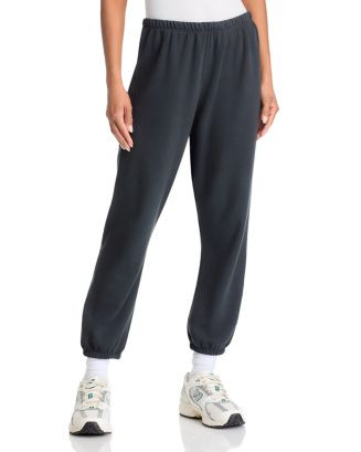 perfectwhiteteeJohnny Sweatpants | Bloomingdale's (US)