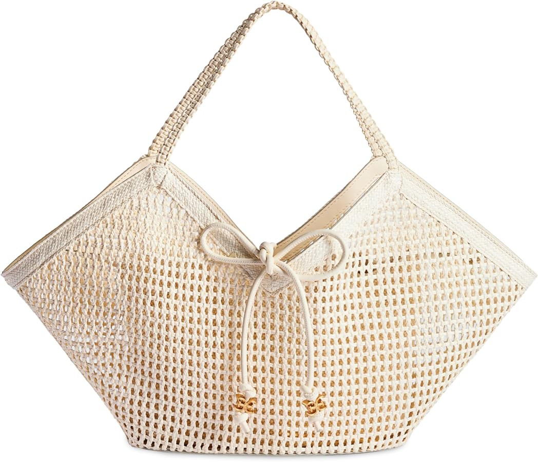 Sam Edelman Marcie Tote Handbag | Amazon (US)