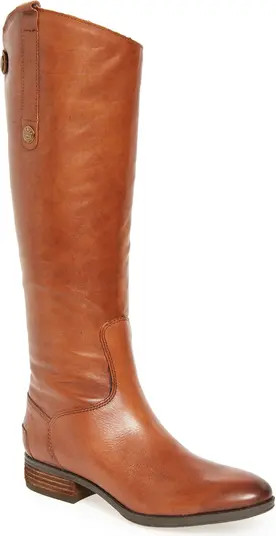 Penny Boot (Women) | Nordstrom