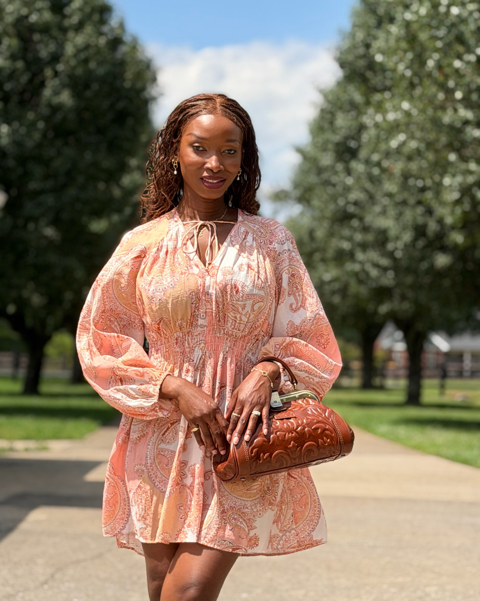 Dinner Date outfit transitioning into early fall. 

Shop these best picks you will
Love.

#LTKootd #LTKOver40 #LTKPetite