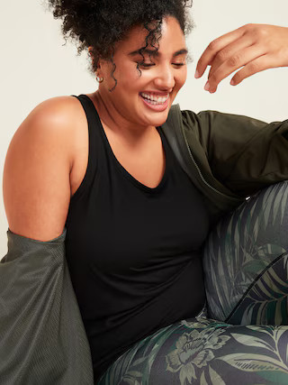 Follow on FacebookFollow on TwitterFollow on PinterestFollow on InstagramFollow on TumblrFollow o... | Old Navy (US)