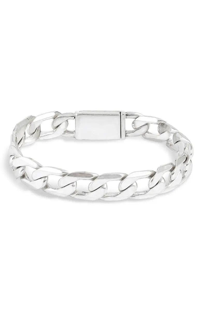 Walter Chain Bracelet | Nordstrom