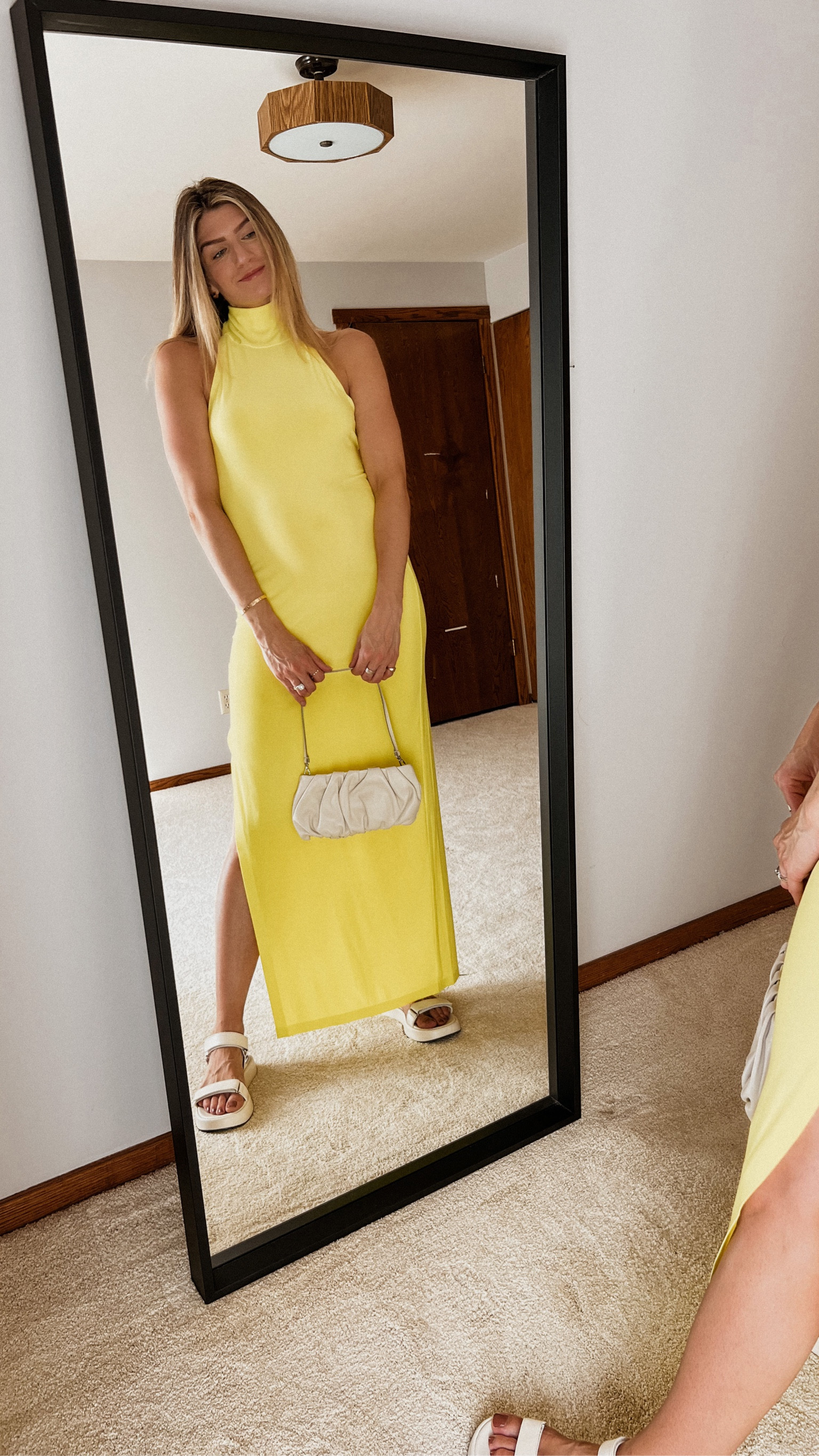 vacay inspo : evening looks 

#LTKstyletip #LTKSeasonal #LTKbump