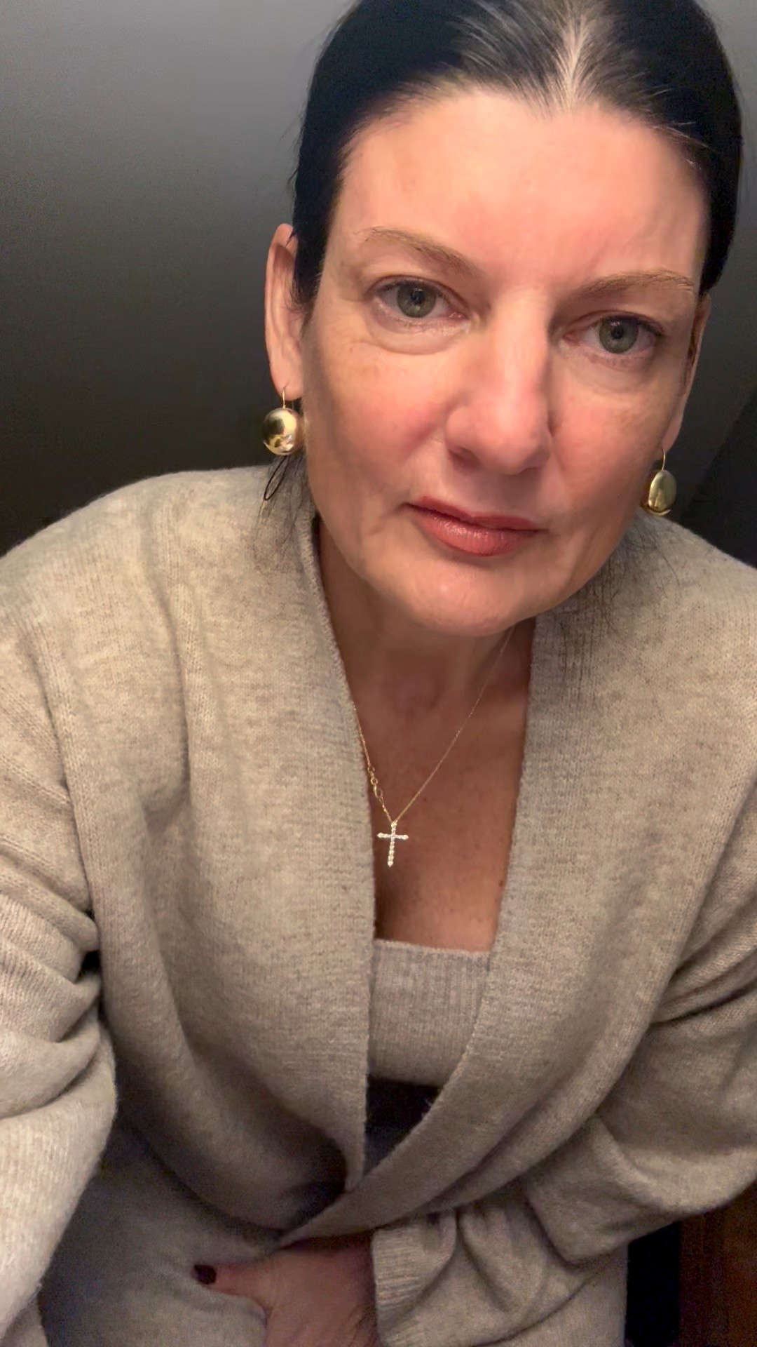 Love this outfit!

#LTKvlog #LTKOver40 #LTKdayinmylife