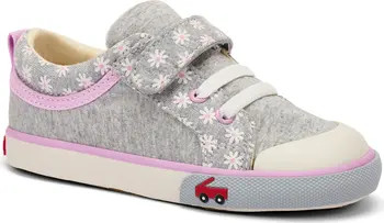 See Kai Run Kristin Sneaker | Nordstrom | Nordstrom