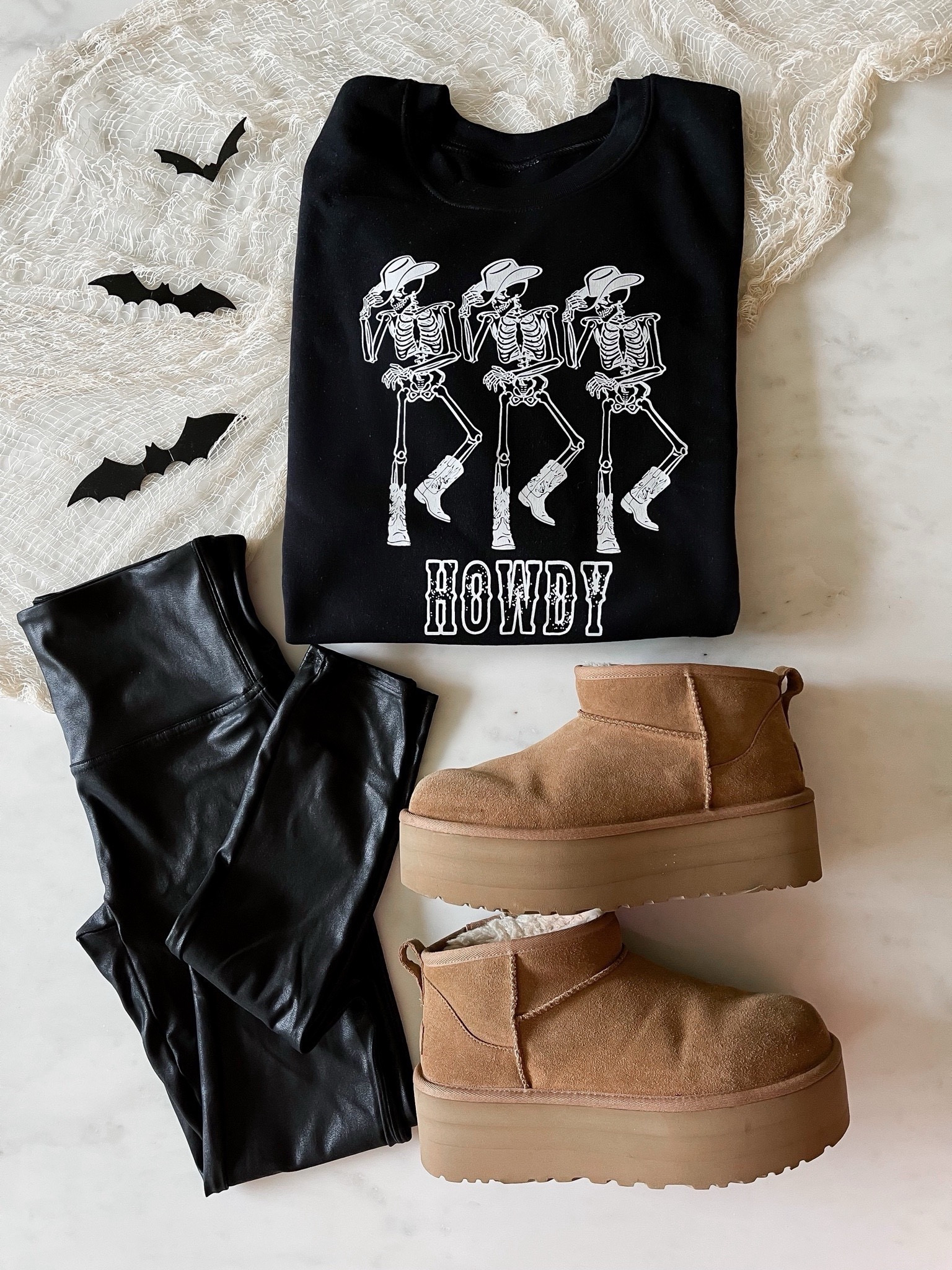 Halloween 

#LTKSaleAlert #LTKFindsUnder50 #LTKFindsUnder100