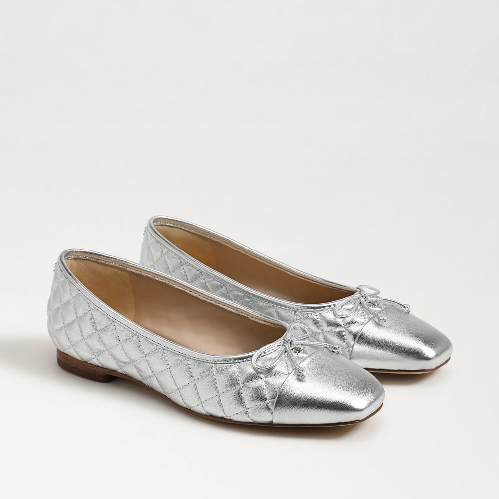 Marilyn Ballet Flat | Sam Edelman