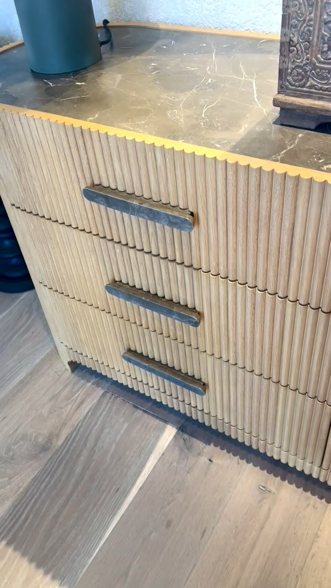 Arhaus Cyber Monday—today only! Discover the perfect dresser to elevate your bedroom with style and functionality. Don’t miss these one-day deals!


#Arhaus #CyberNonday #BedroomStyle #DresserGoals #HomeDecor #LuxuryFurniture #InteriorInspo #ModernLiving #StorageSolutions #OneDayOnly

#LTKCyberWeek #LTKHome #LTKHoliday