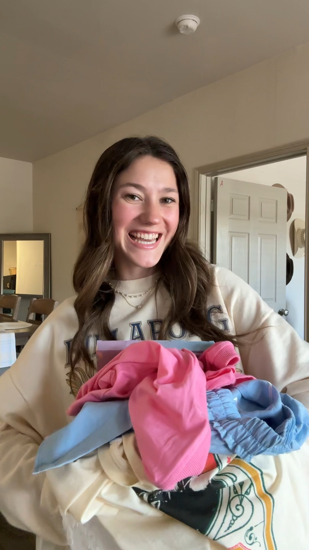 linked my haul! 