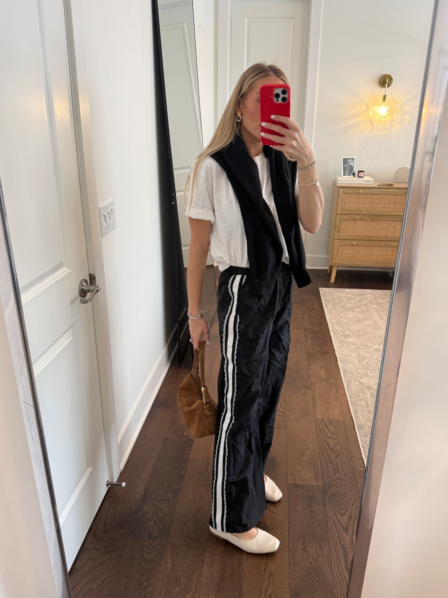 Spring finds from Walmart!

#LTKootd #LTKSeasonal #LTKgrwm