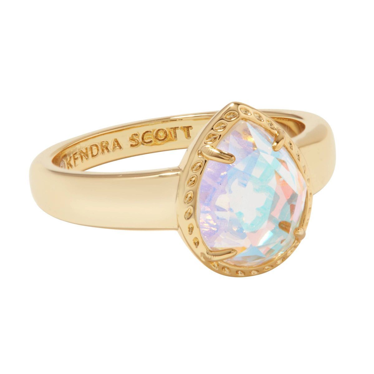 Kendra Scott Sami Statement Ring | Target