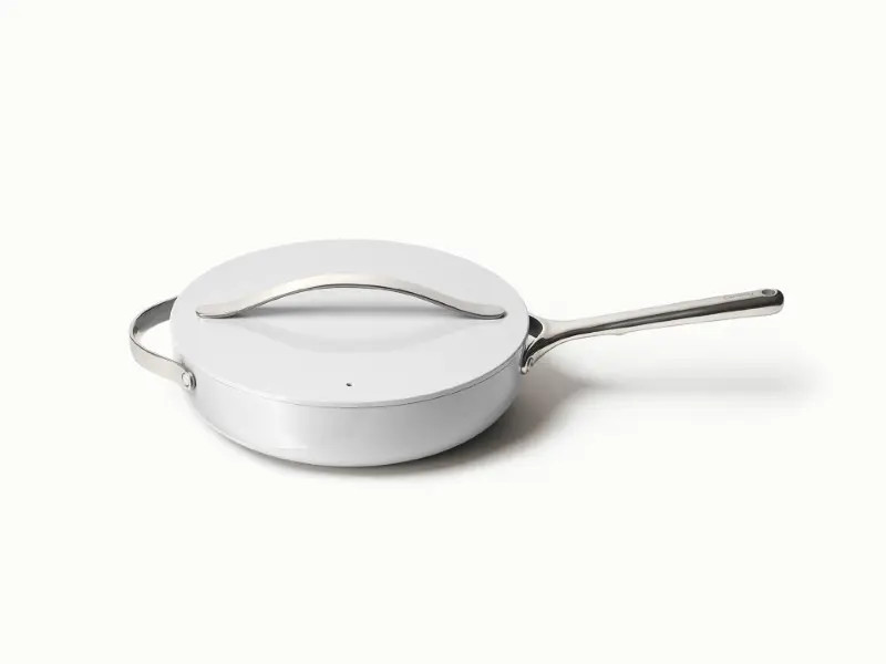 Sauté Pan | Caraway