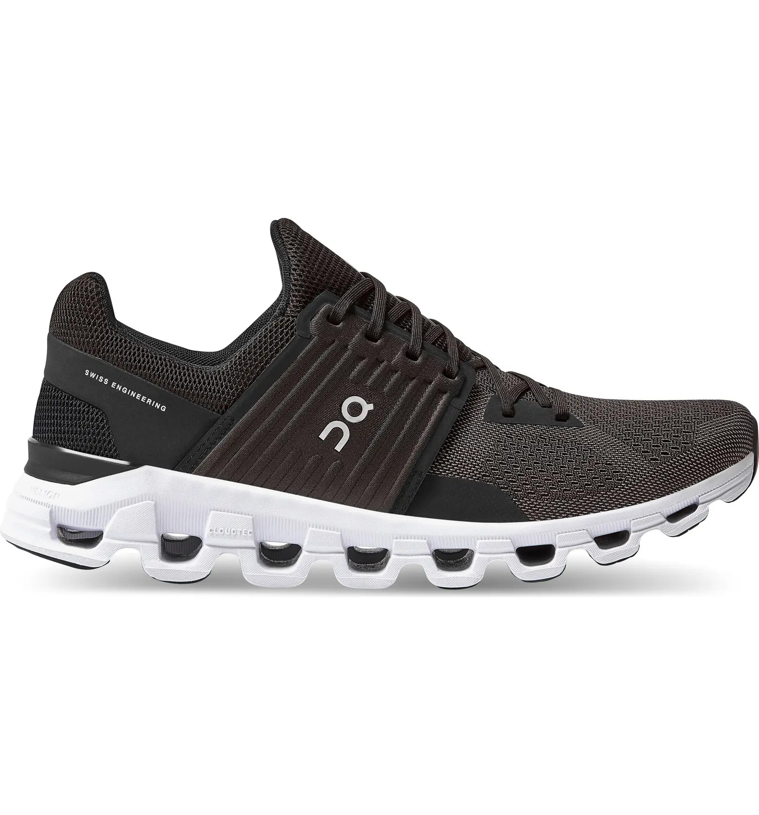 Cloudswift Running Shoe (Men) | Nordstrom