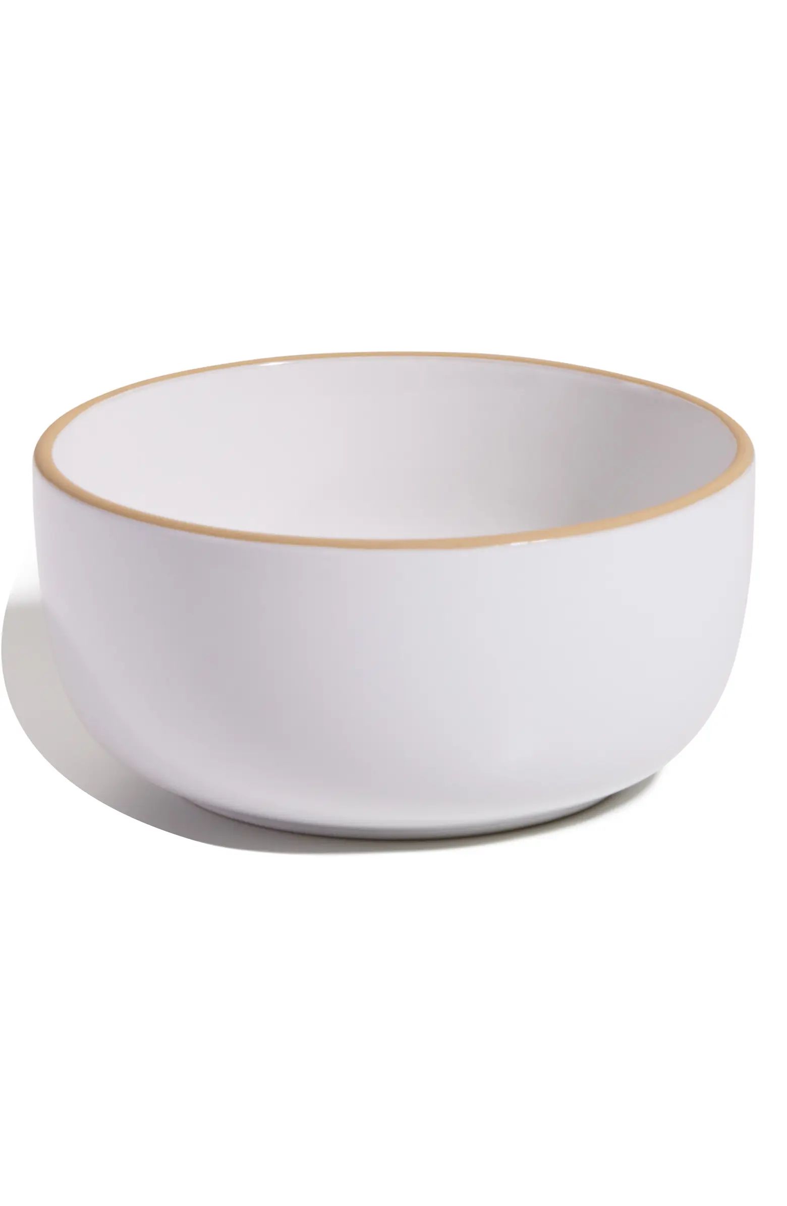 Our Place Set of 4 Demi Bowls | Nordstrom | Nordstrom