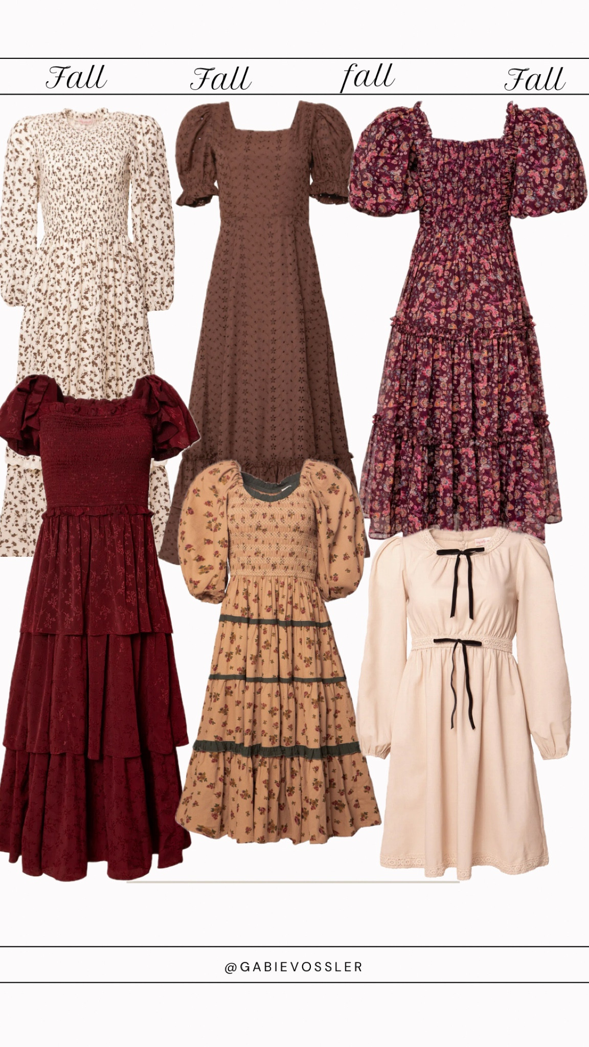 Fall dresses for family photos 

#LTKFamily #LTKFallSale #LTKKids