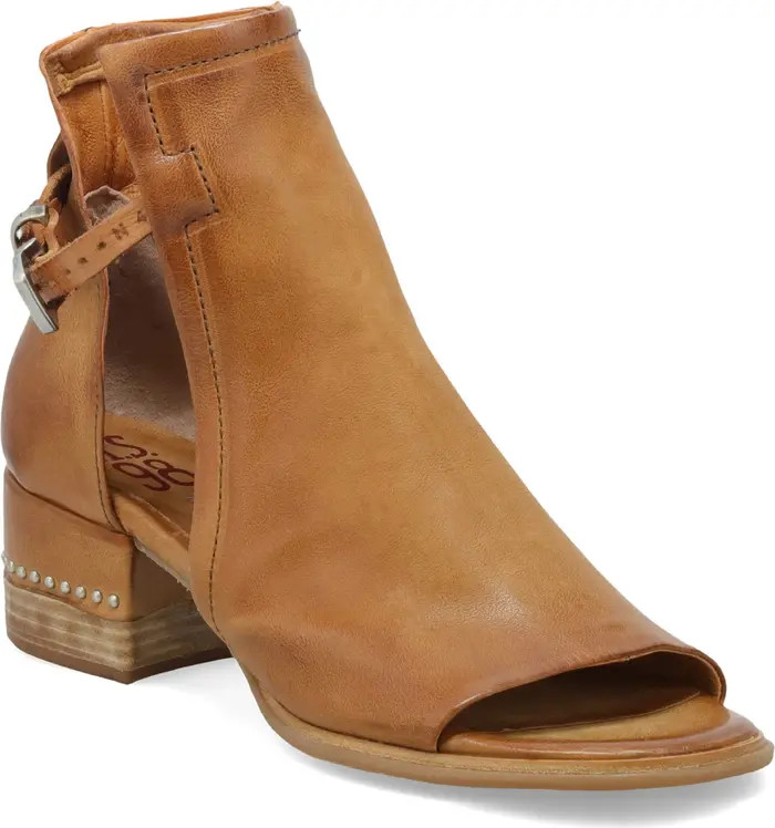 Morgan Sandal (Women) | Nordstrom