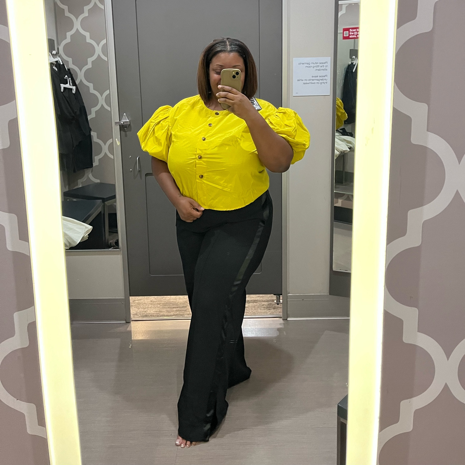 Target Future Collective 

#LTKPlusSize #LTKSeasonal #LTKFindsUnder50