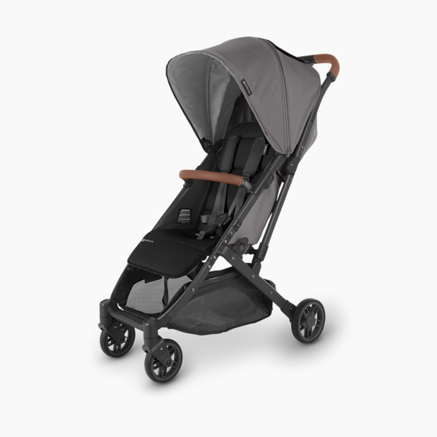 MINU V2 Stroller | Babylist