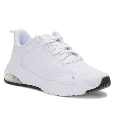 Super cute athletic sneakers from Walmart

#LTKshoecrush